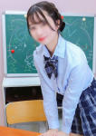 さきな、学園collection