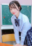 さきな