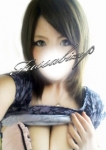 なのは、美女物語