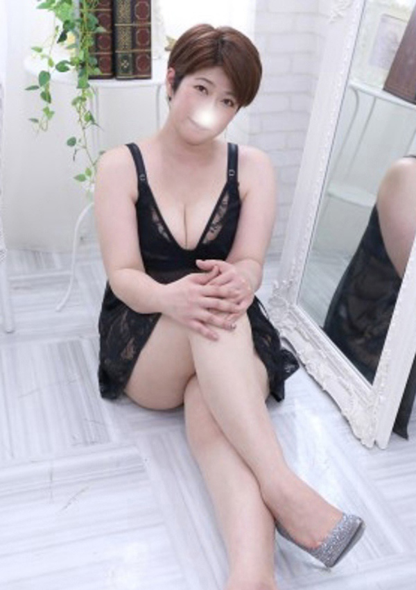 ゆみ、美女物語 4