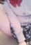 Ayu