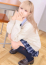 サムネイル3