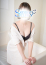 みらい