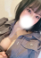 サムネイル1