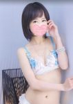 そら、#激安 パパ活愛人センター新潟(学生 OL 人妻 熟女)