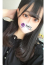 サムネイル9