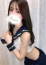 サムネイル4