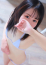 サムネイル3