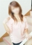 あみ