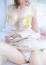 サムネイル6