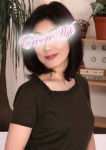 まや