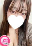 太田足利ちゃんこ、るな