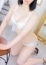 サムネイル14