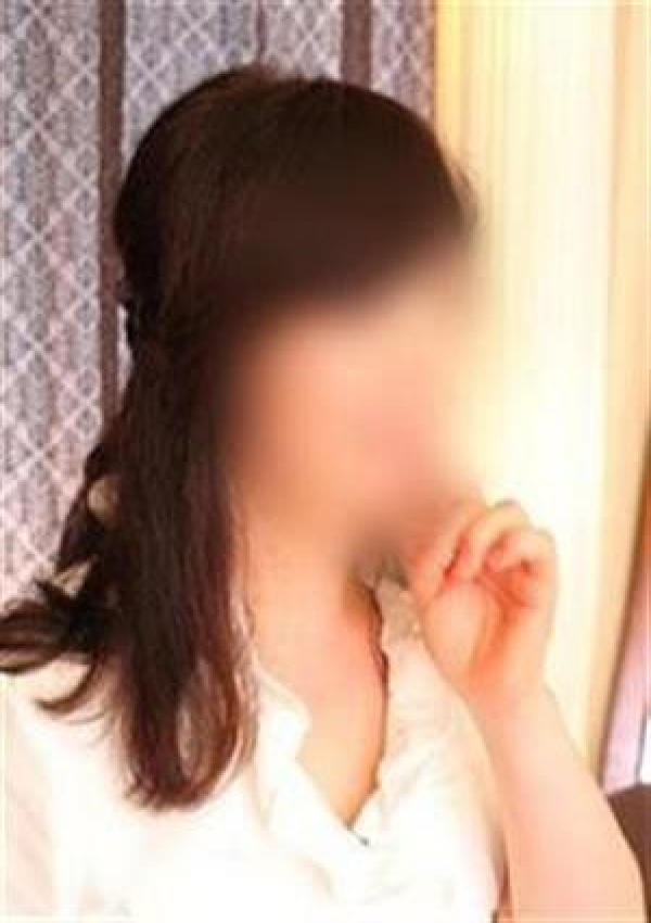 さくら、男性自身増強エステVigor 3
