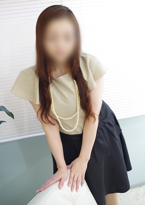 花沢、昼顔妻 2