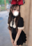 サムネイル3