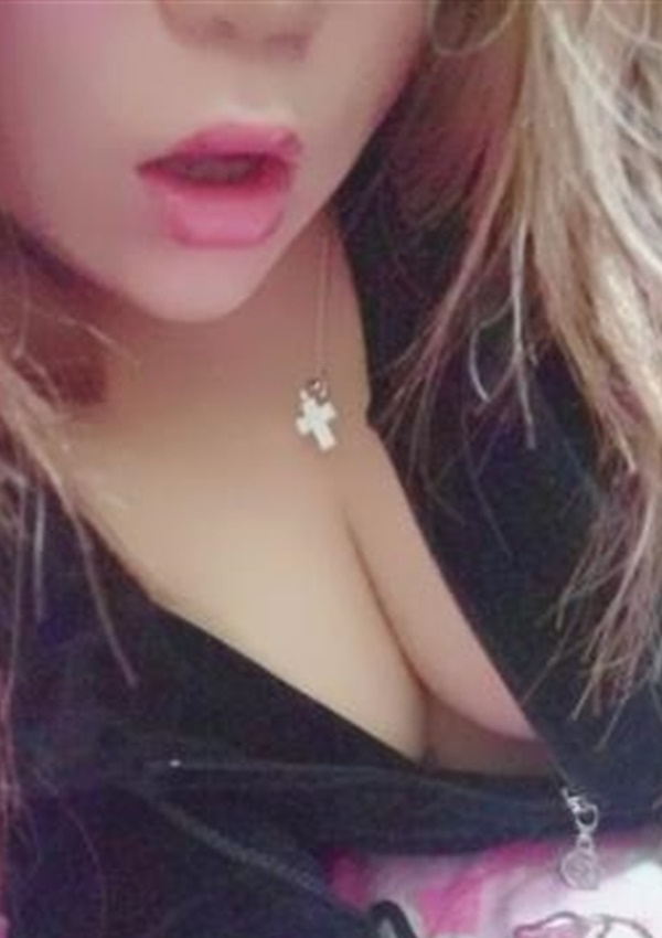 うた、デリヘル東京in渋谷本店