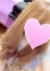 つばさ