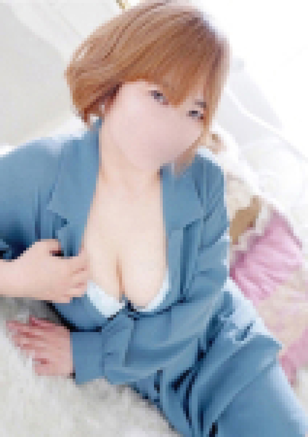 あおい、石川金沢ちゃんこ 11