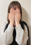 せな☆百花繚乱☆、百花繚乱