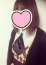 やよい