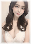 ゆりえ、素人姉系即やりお姉さん