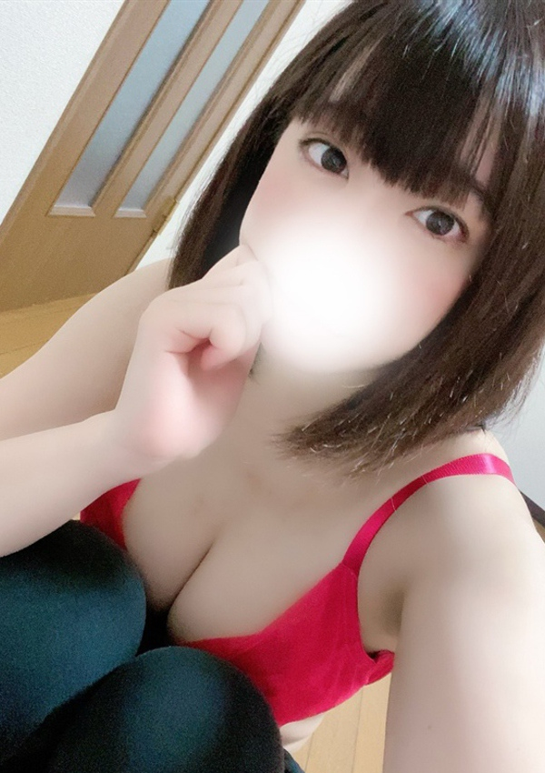 けい、山梨コスプレ学園 LOVE&PEACE 2