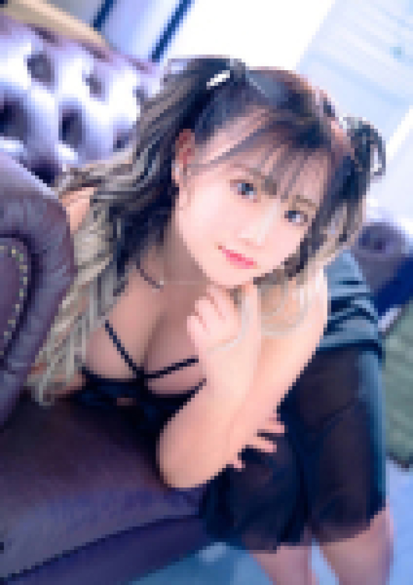 みれい、静岡・沼津サンキュー 6