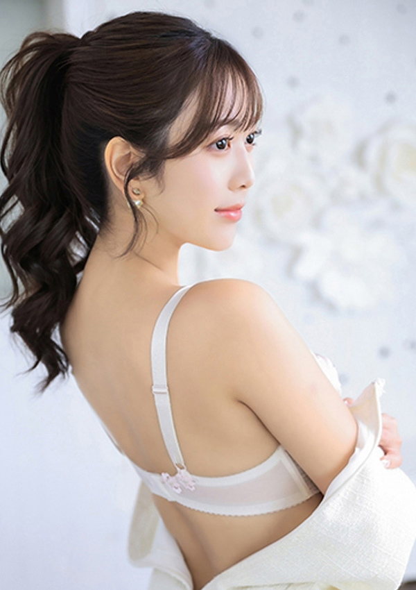 みゆ、シャブール 8