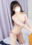 サムネイル6