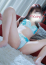 サムネイル3