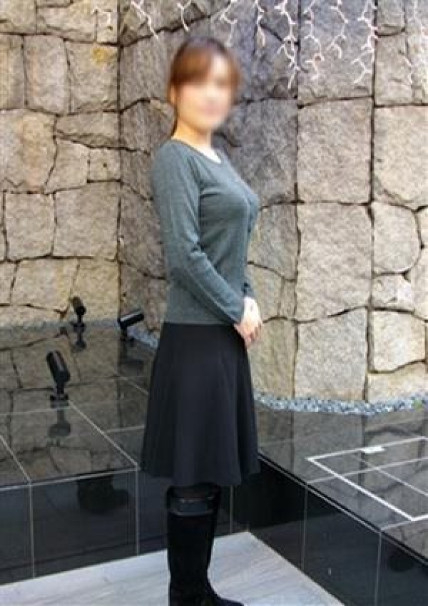 つぐみ、熟女家 京橋店
