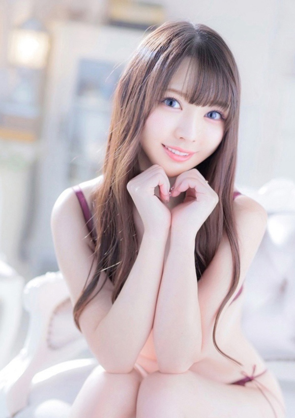 みちる、あいどーる 12