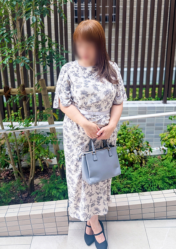 さくらこ、完熟ばなな谷九 3