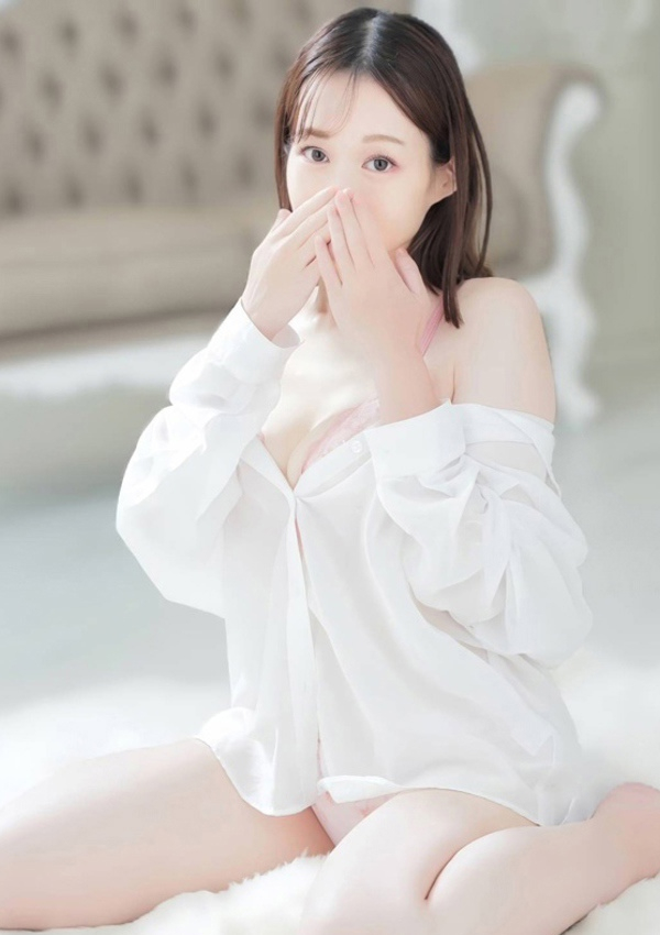 雨宮 三葉、コンフォート 2