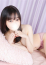 サムネイル6
