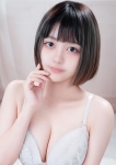 りあ、ラブリップ 川越店
