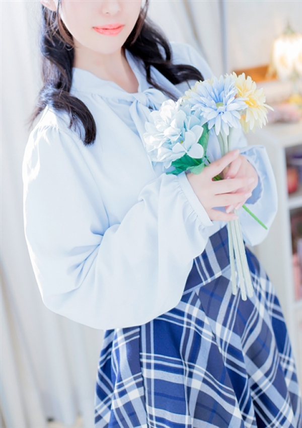宇多川 あき、シンデレラ宮殿 名古屋 4