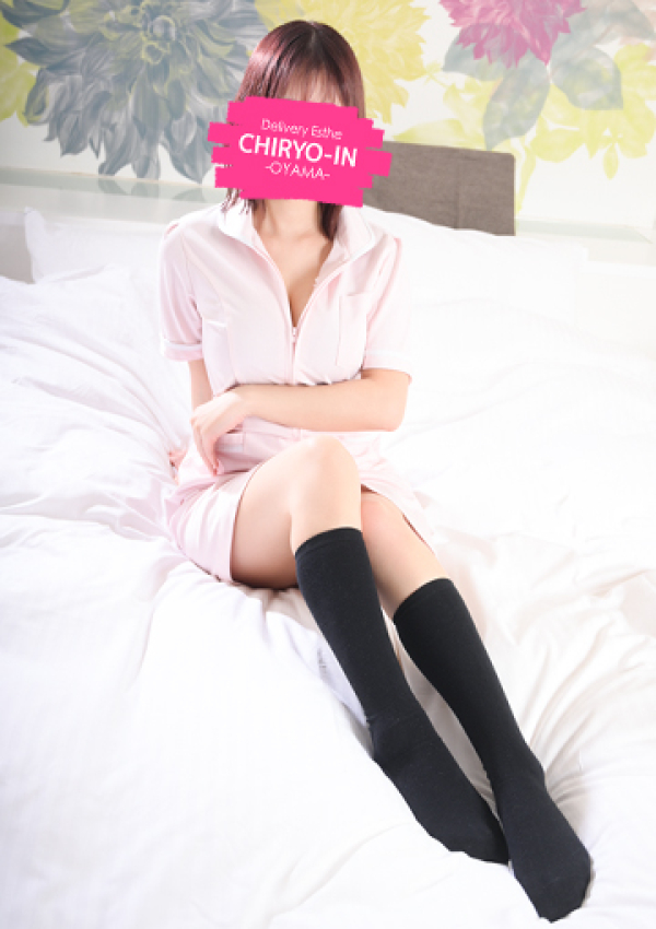 治療院.LOVE小山店、ゆら