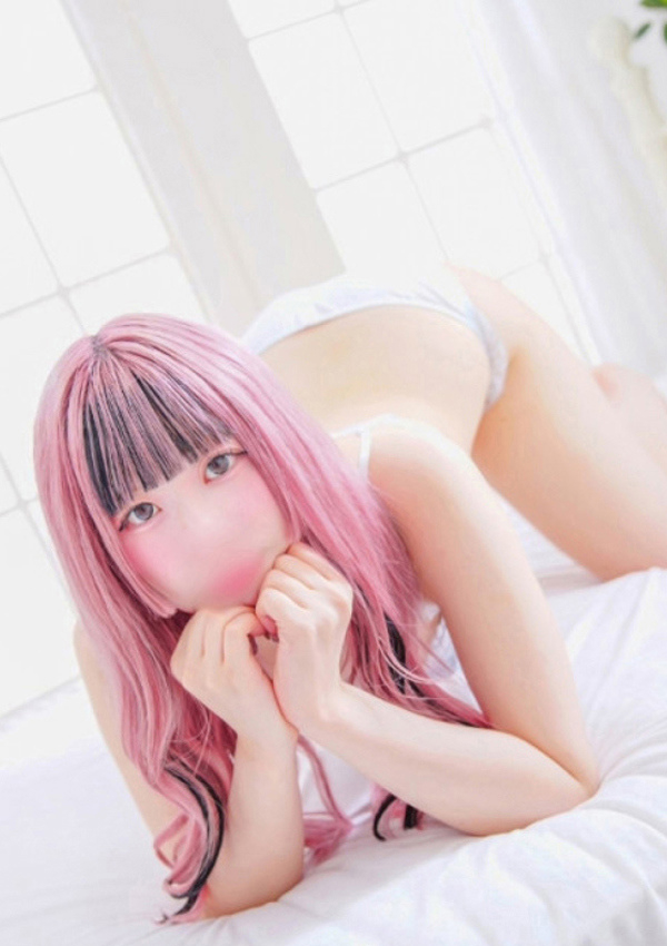 める、キスからはじまるメンズエステ「ひめあね」 7
