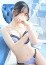 サムネイル13