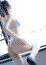 サムネイル10