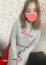 サムネイル1