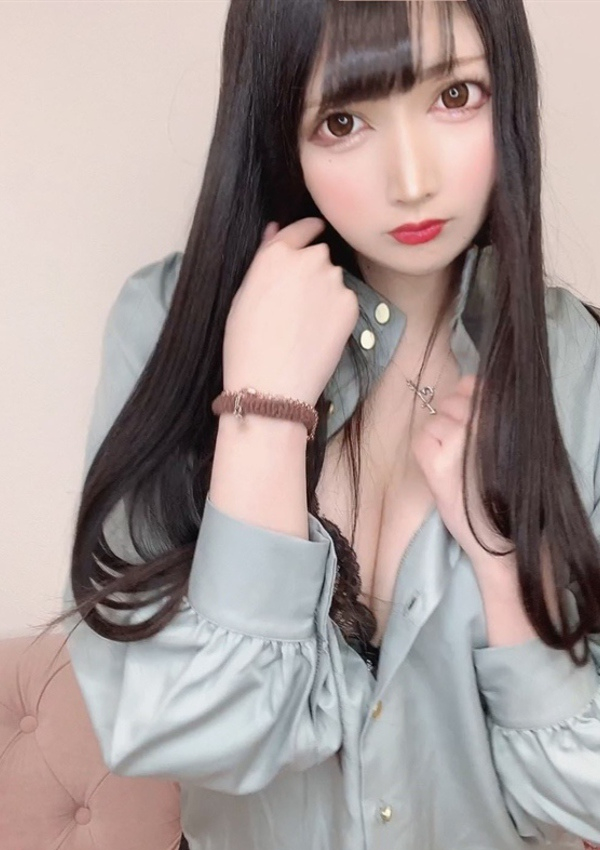 ももな、山梨デリヘル 『Sコレクション』甲府 2