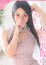 サムネイル2
