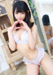 ゆうな、STELLA NEXT-ステラネクスト-