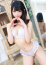 サムネイル3