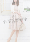 ゆのん、恋する人妻