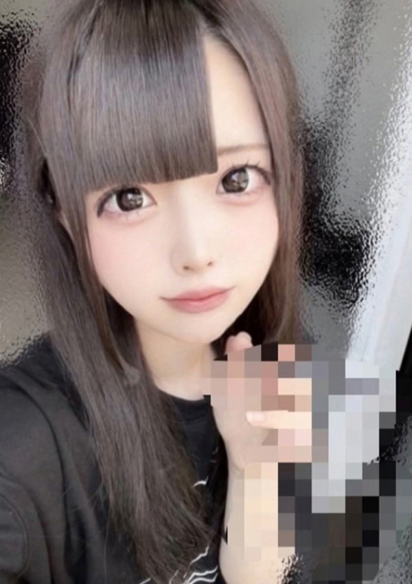 みゆ、舐めたくてグループ～君とサプライズ学園～越谷校 2