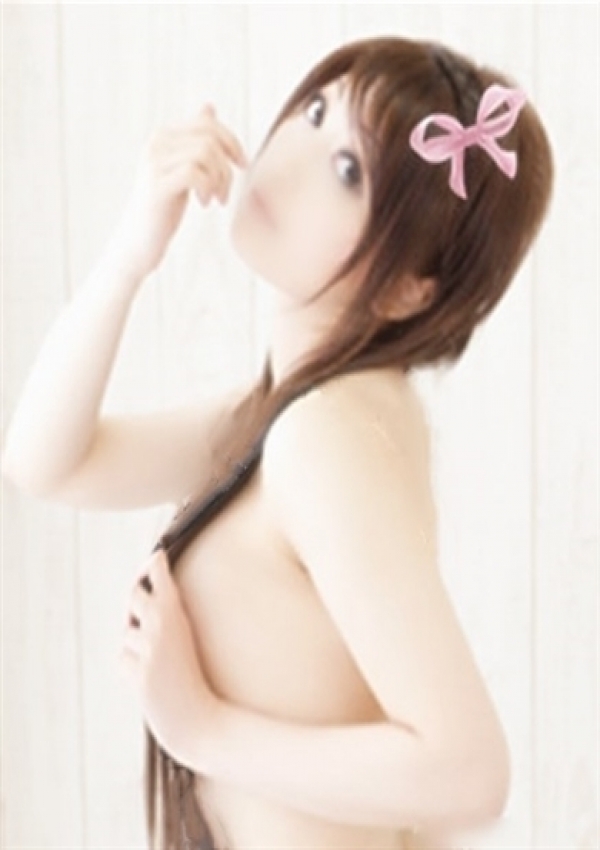 ゆき、I do 3